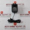D-Link Am-0751000v Adapter 240v