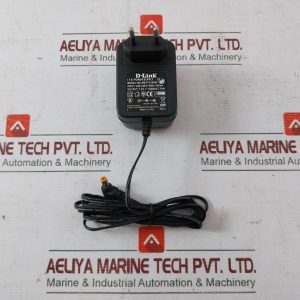 D-Link Am-0751000v Adapter 240v