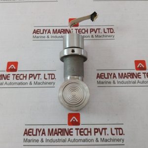 D.P 4ew7018 Pressure Transmitter Module