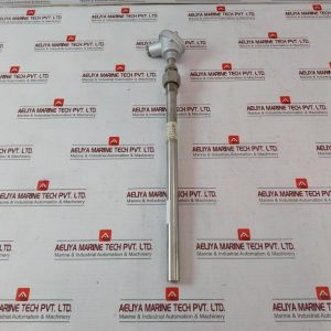 Dae Yang Metyo Electric Ptr-Ld Resistance Bulb