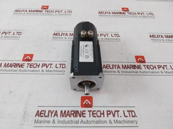 Danaher Motion Akm22e-Acc2r-00 Servo Motor 320v