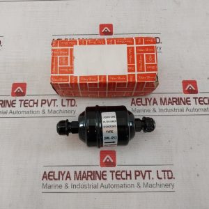 Danfoss Dml-053 Liquid Line Filter-Drier