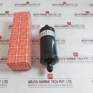 Danfoss Dml-304 Liquid Line Filter-Drier