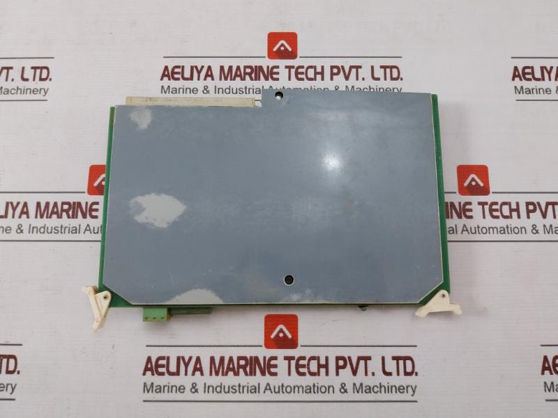 Daniel 4-6000-029 Cpu Pcb Card - Image 4