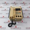 Debeg 6330 Vhf-Radiotelephone 24v