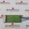 Deckma Mod 2000.8 Pcb