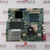 Dell Cpu2_rsr1 Workstation Motherboard