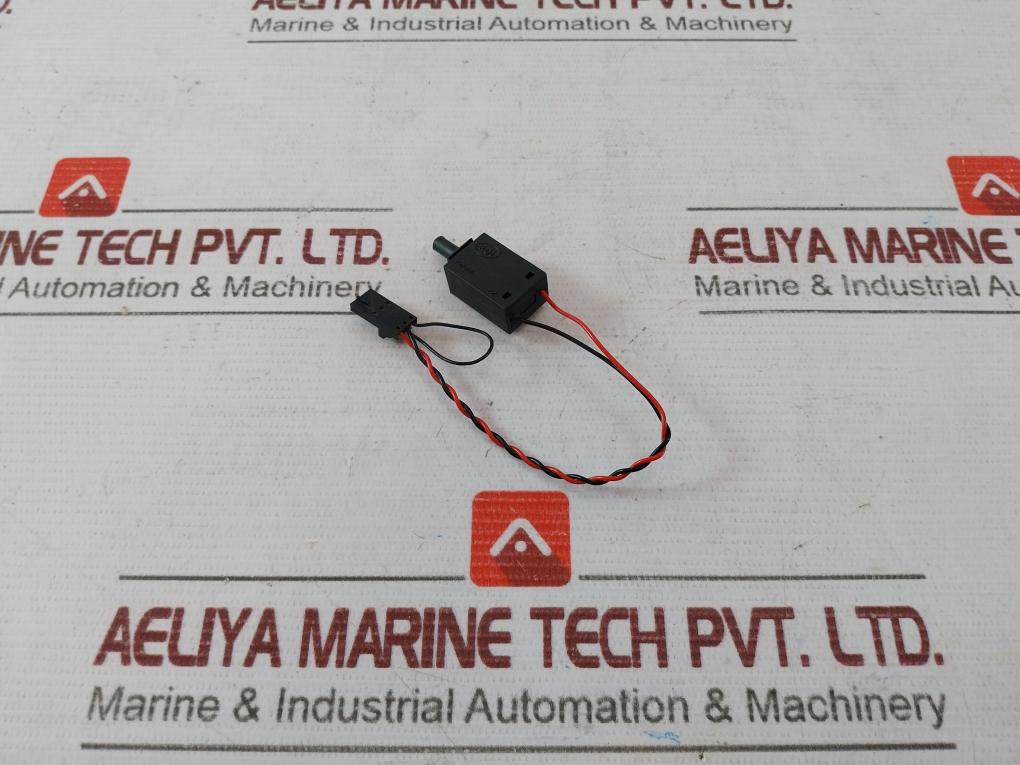 Dell Gx620 Ssf Pc Chassis Intrusion Switch - Image 3