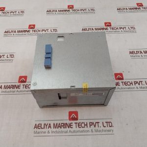 Dell H875ef-00 Power Supply Workstation 240v