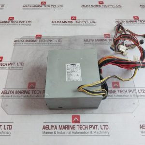 Dell Hp-P2507fwp3 Switching Power Supply 150w