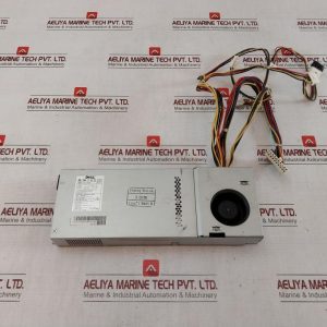 Dell Hp-U1806f3 Power Supply Unit 240v