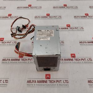 Dell N305p-06 Switching Power Supply 120v