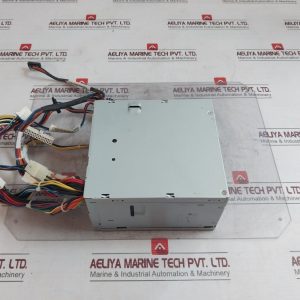 Dell N750p-00 Switching Power Supply 700w