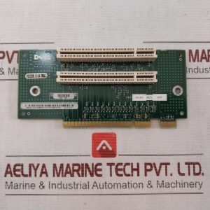 Dell Pwa 583xt Riser Board