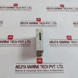 Delta Dtc1000v Temperature Controller 24v
