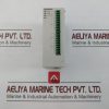 Delta Dvp04ad-Sl Analog Input Module 24v