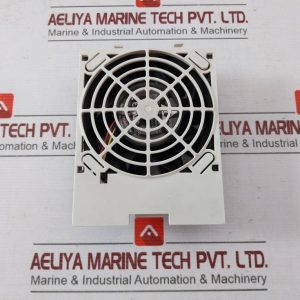 Delta Pfb0924ghe Cooling Fan 24v