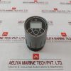 Digi Easyship Oil Test Meter