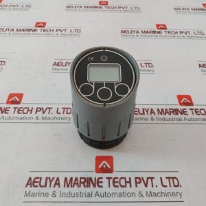 Digi Easyship Oil Test Meter