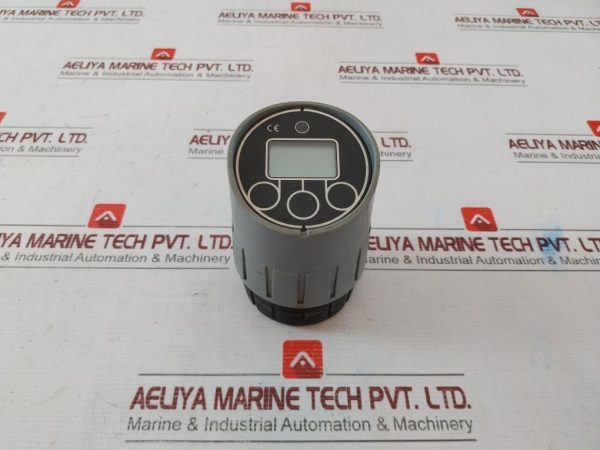 Digi Easyship Oil Test Meter
