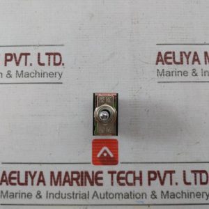 Dowon Electric Dwt-6210 Toggle Switch 250v