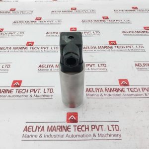 Druck Ptx 610 Pressure Transducers 30v