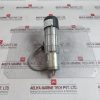 Dunkermotoren Dr52.0x40-2Asto Gear Motor 230v
