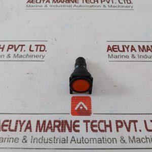 Eao 61-0000.02 Incandescent Lamp 48v