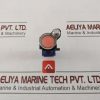 Eao 61-1200.0 Switch Actuator 250v