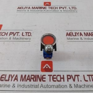 Eao 61-1200.0 Switch Actuator 300v