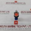 Eao 61-1200.0 Switch Actuator 300v