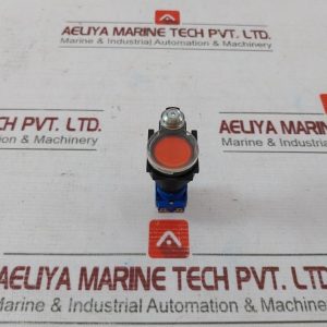 Eao 61-1200.0 Switch Actuator 300v
