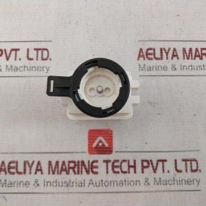 Eaton Ghg4181101r0001 Pushbutton 250v