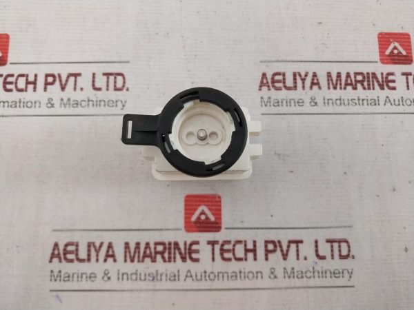 Eaton Ghg4181101r0001 Pushbutton 250v