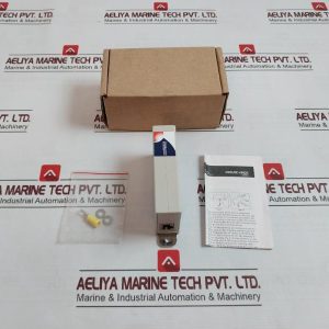 Eaton Zb24571 Mtl Surge Protection Device