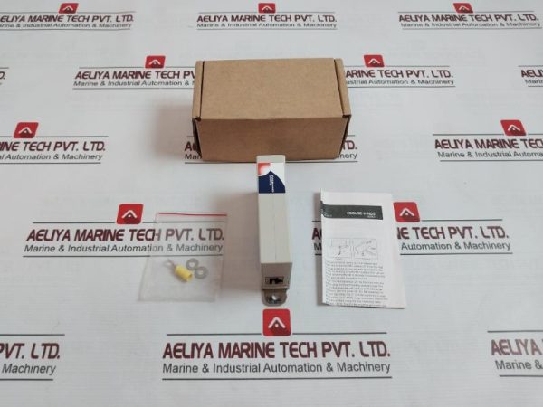 Eaton Zb24571 Mtl Surge Protection Device