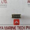 Elesta Sgr 662 024 Vdc Pcb Relay 250v