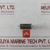 Elesta Sgr 662 024vdc Pcb Relay 250v
