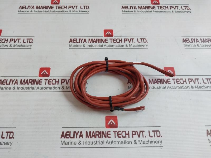 Eliwell Ptc Temperature Sensor Cable 230v - Image 4