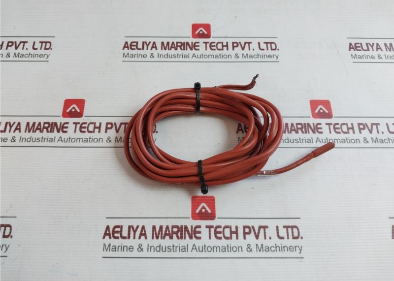 Eliwell Ptc Temperature Sensor Cable 230v - Image 3