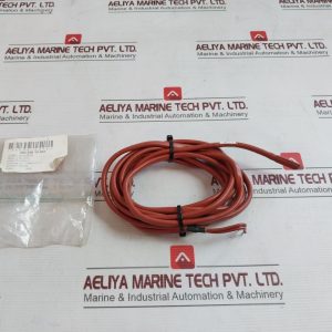 Eliwell Ptc Temperature Sensor Cable 230v