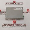 Elmo Cel-A10200-C6 Motion Control