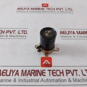 Elna 50v Capacitor 50v