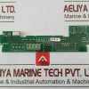 Elster 1b12171-D Pcb
