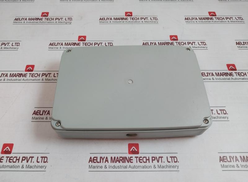 Emergency Lighting & Power Equipment Wlezxteu1ggem-Cw Wet Location Led Exit Sign 277v - Image 4