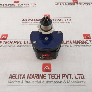 Emerson 701pbkkf Smartpower Module 7.8v