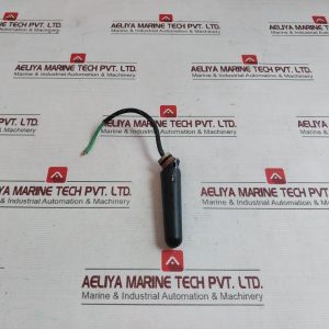 Emerson 781a1d1nawa3wk3g2 Transmitter Antenna 30v