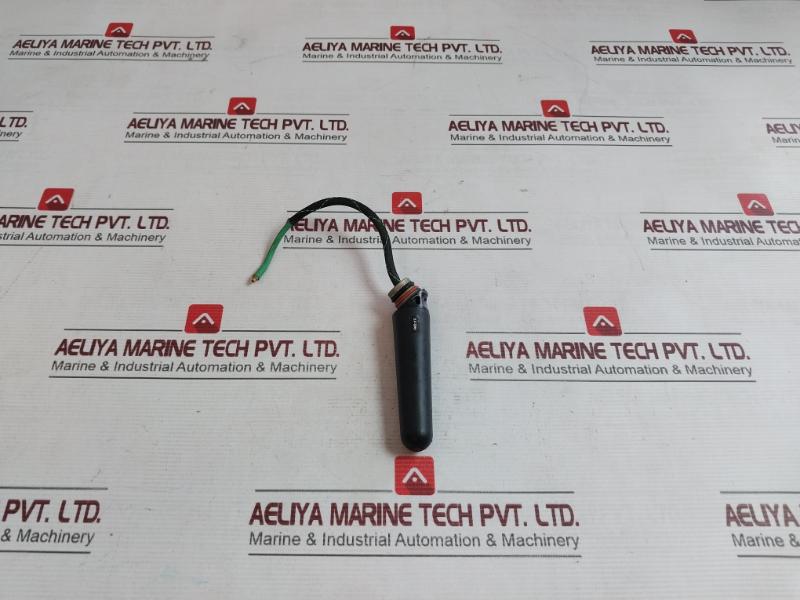 Emerson 781a1d1nawa3wk3g2 Transmitter Antenna 30v