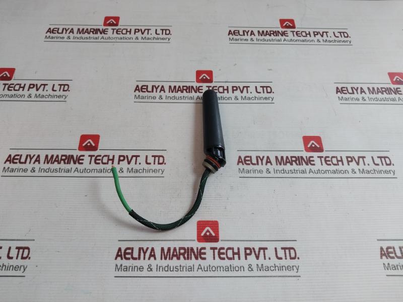 Emerson 781a1d1nawa3wk3g2 Transmitter Antenna 30v - Image 4