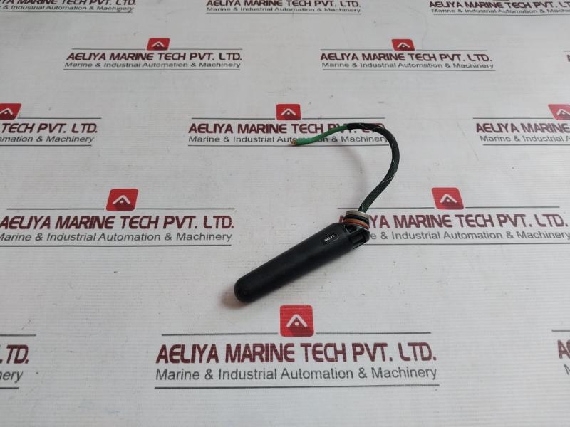 Emerson 781a1d1nawa3wk3g2 Transmitter Antenna 30v - Image 3